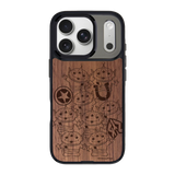 5619-iphone-17-pro-goldensnap-wooden-case-magsafe-compatible-transparent-black-walnut