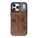 5619-iphone-17-pro-max-goldensnap-wooden-case-magsafe-compatible-transparent-black-walnut