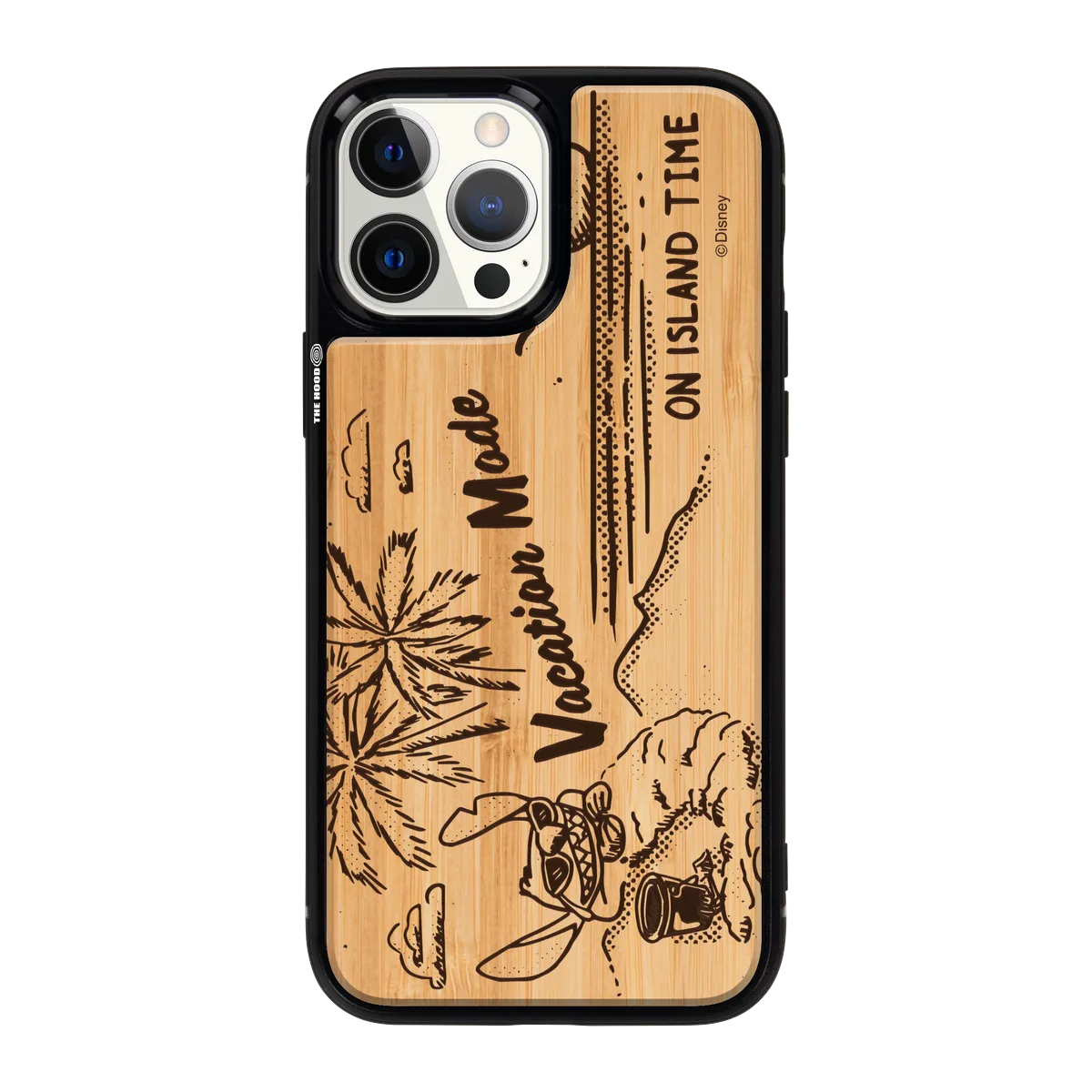 5620-iphone-13-pro-max-superior-wooden-case-magsafe-compatible-black-bamboo