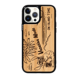 5620-iphone-13-pro-max-superior-wooden-case-magsafe-compatible-black-bamboo