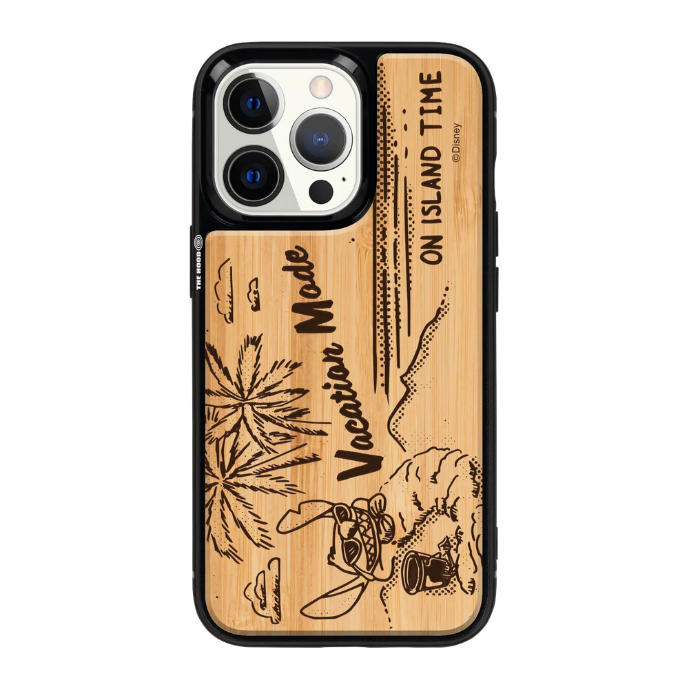 5620-iphone-13-pro-superior-wooden-case-magsafe-compatible-black-bamboo