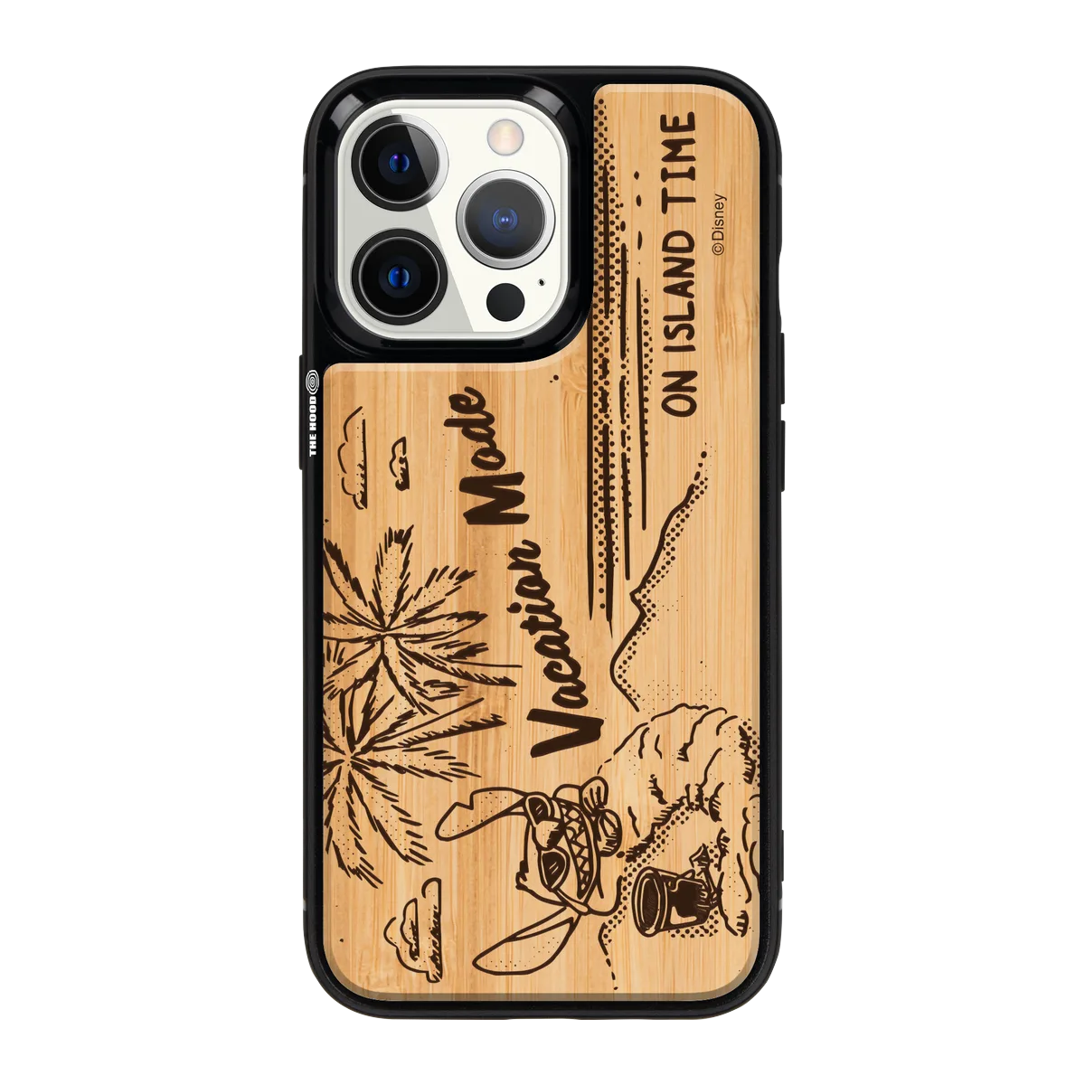 5620-iphone-13-pro-superior-wooden-case-magsafe-compatible-black-bamboo