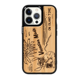 5620-iphone-13-pro-superior-wooden-case-magsafe-compatible-black-bamboo