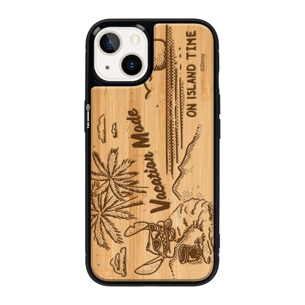 5620-iphone-13-superior-wooden-case-magsafe-compatible-black-bamboo