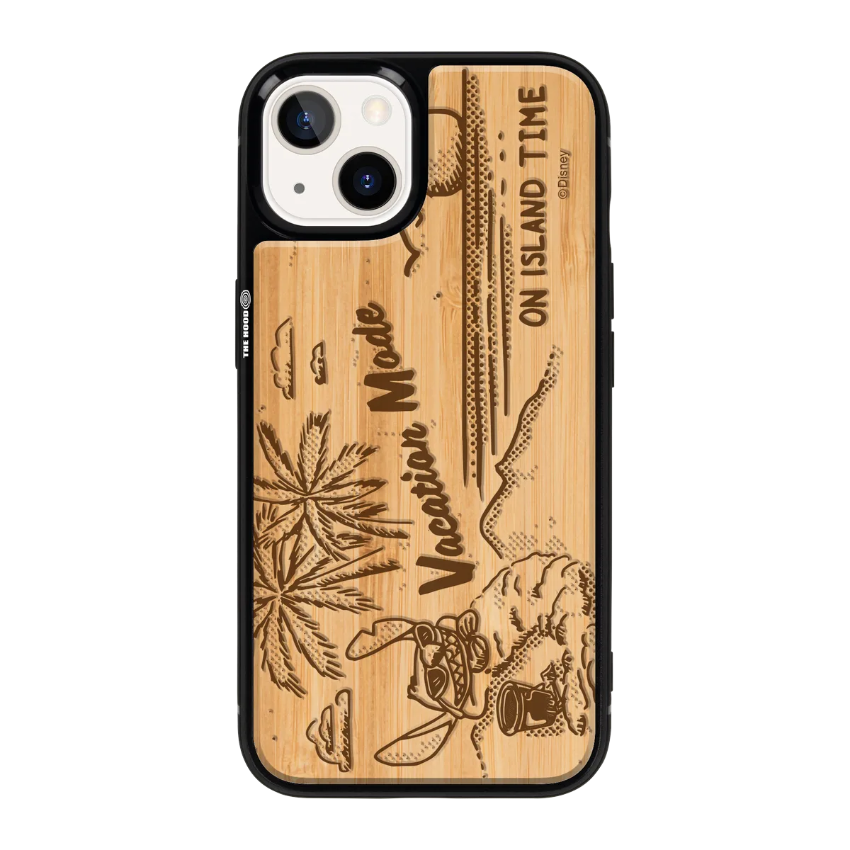 5620-iphone-13-superior-wooden-case-magsafe-compatible-black-bamboo