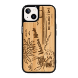 5620-iphone-13-superior-wooden-case-magsafe-compatible-black-bamboo