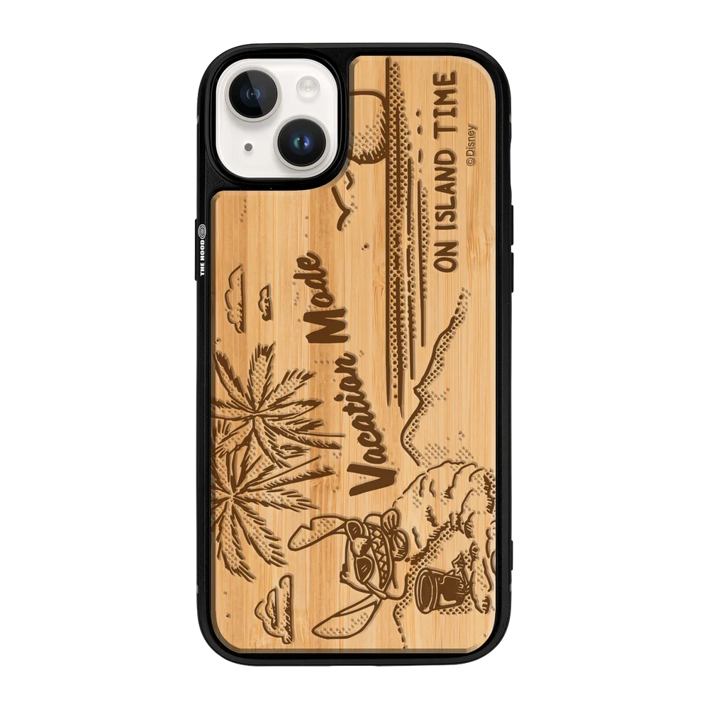5620-iphone-14-plus-superior-wooden-case-magsafe-compatible-black-bamboo