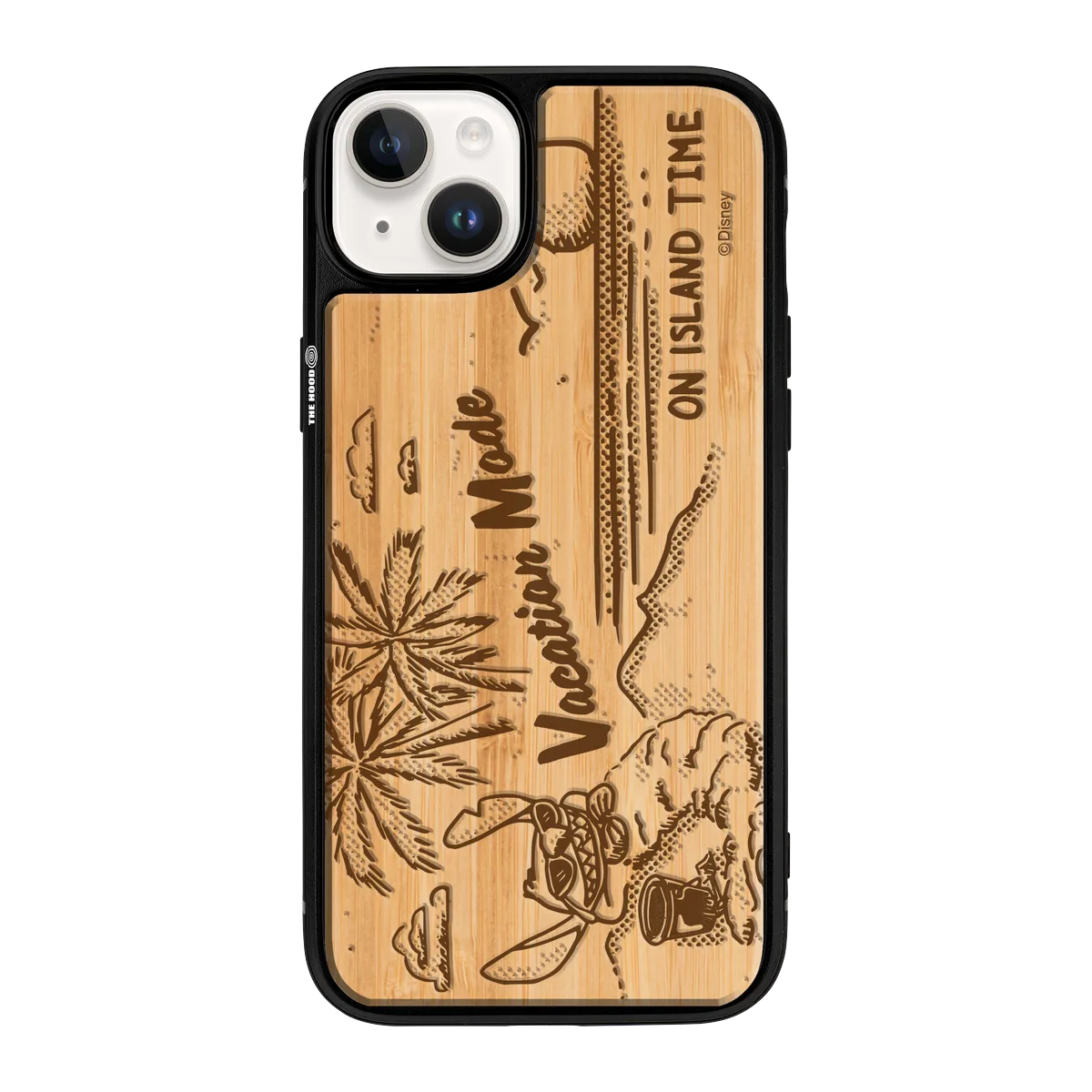 5620-iphone-14-plus-superior-wooden-case-magsafe-compatible-black-bamboo