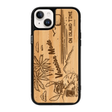 5620-iphone-14-plus-superior-wooden-case-magsafe-compatible-black-bamboo