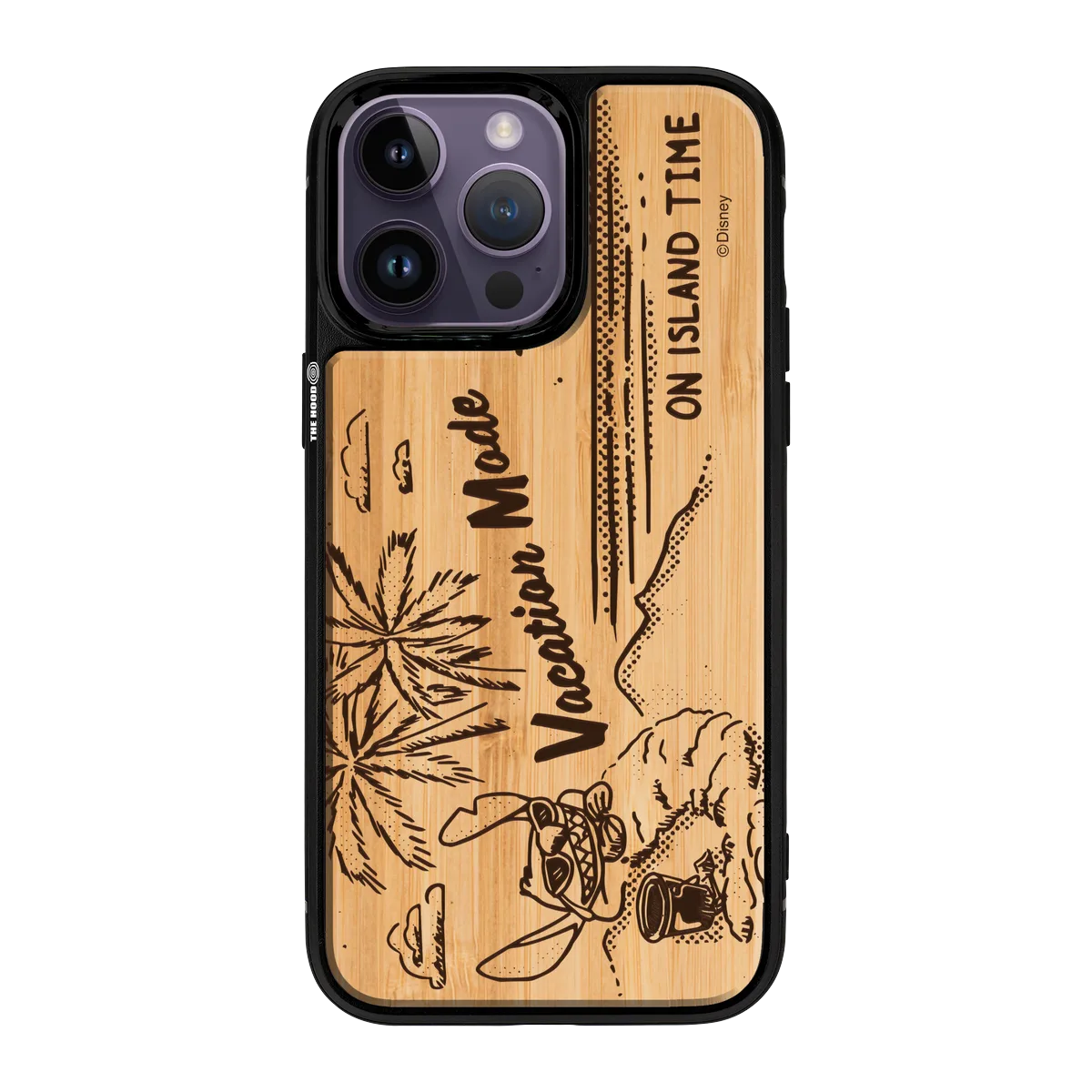 5620-iphone-14-pro-max-superior-wooden-case-magsafe-compatible-black-bamboo