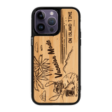 5620-iphone-14-pro-max-superior-wooden-case-magsafe-compatible-black-bamboo