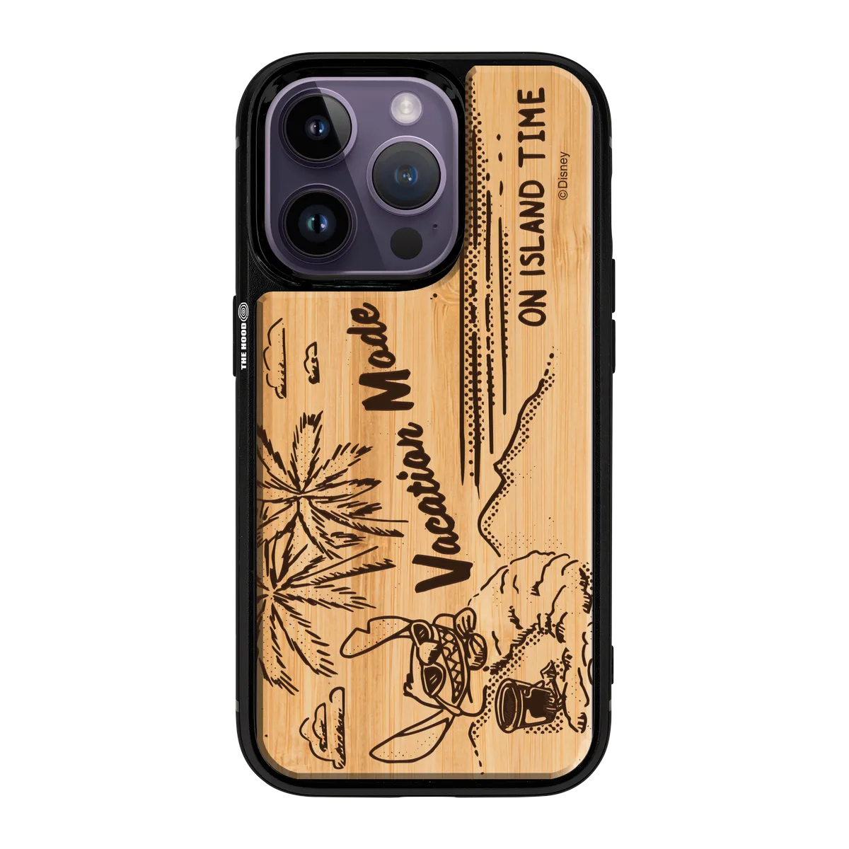 5620-iphone-14-pro-superior-wooden-case-magsafe-compatible-black-bamboo