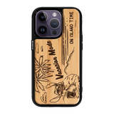 5620-iphone-14-pro-superior-wooden-case-magsafe-compatible-black-bamboo