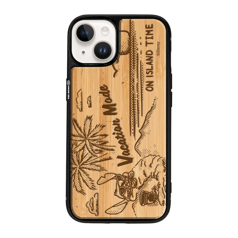 5620-iphone-14-superior-wooden-case-magsafe-compatible-black-bamboo