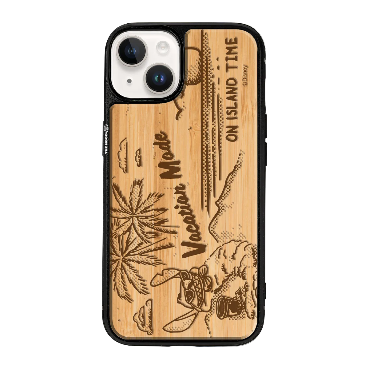 5620-iphone-14-superior-wooden-case-magsafe-compatible-black-bamboo