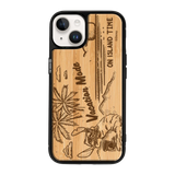 5620-iphone-14-superior-wooden-case-magsafe-compatible-black-bamboo