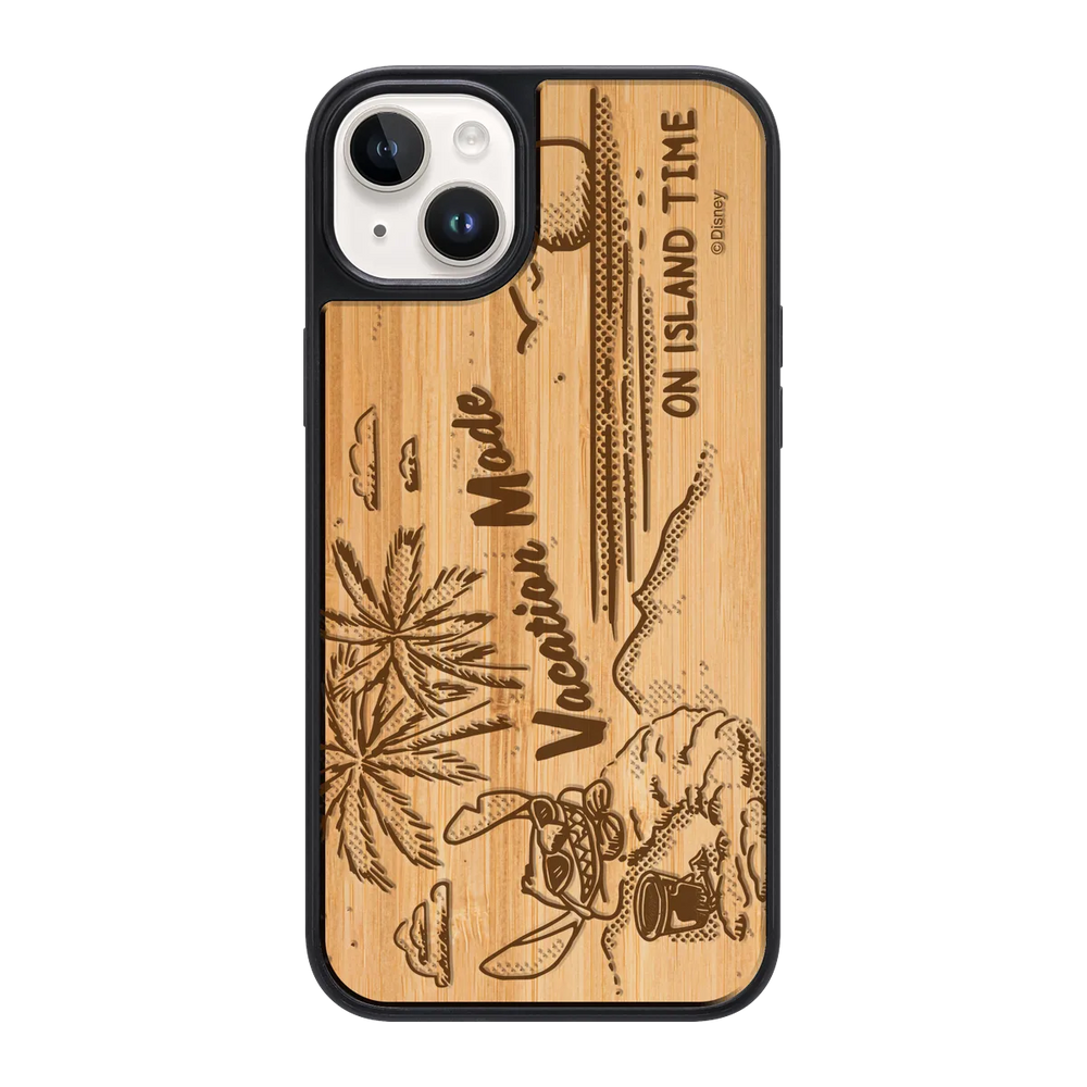 5620-iphone-15-plus-superior-wooden-case-magsafe-compatible-black-bamboo