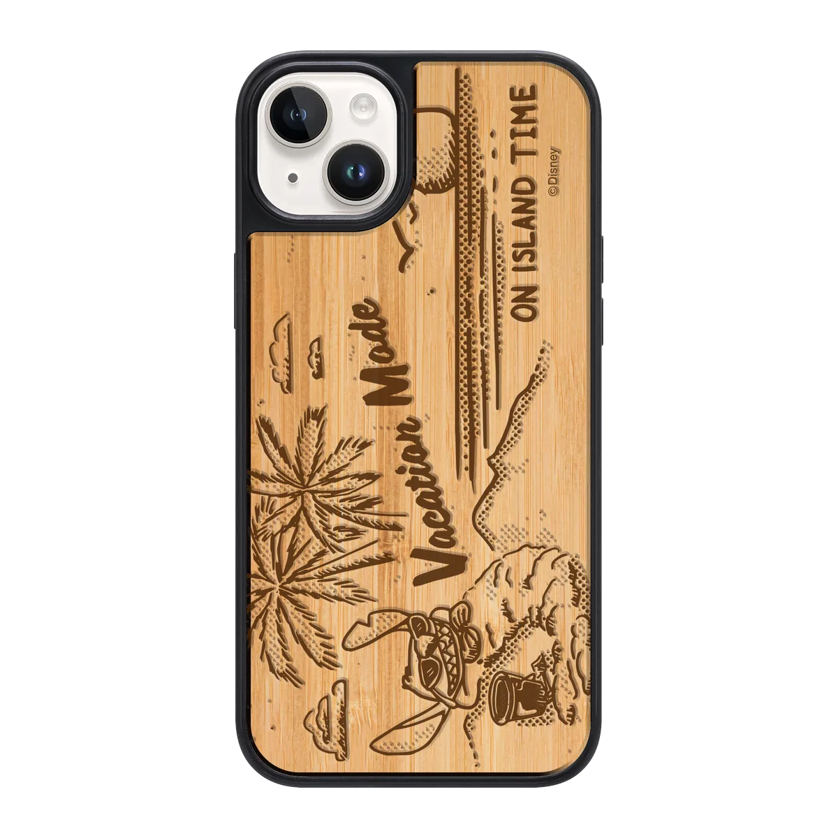 5620-iphone-15-plus-superior-wooden-case-magsafe-compatible-black-bamboo