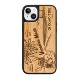 5620-iphone-15-plus-superior-wooden-case-magsafe-compatible-black-bamboo