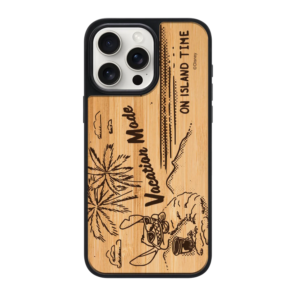5620-iphone-15-pro-max-superior-wooden-case-magsafe-compatible-black-bamboo