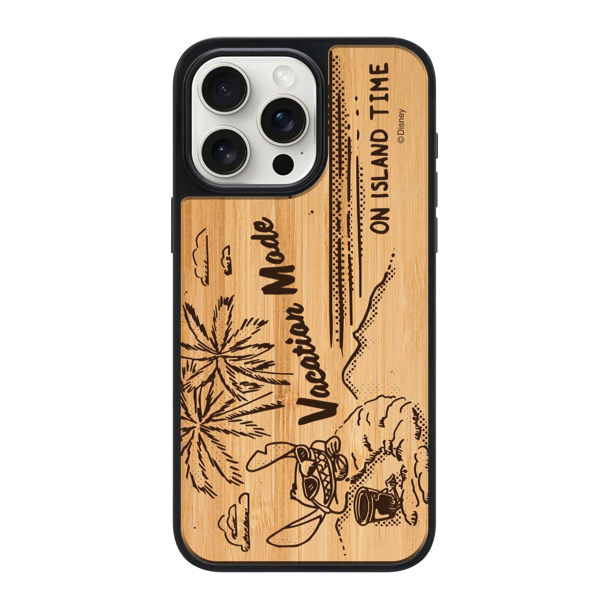 5620-iphone-15-pro-max-superior-wooden-case-magsafe-compatible-black-bamboo