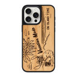 5620-iphone-15-pro-max-superior-wooden-case-magsafe-compatible-black-bamboo
