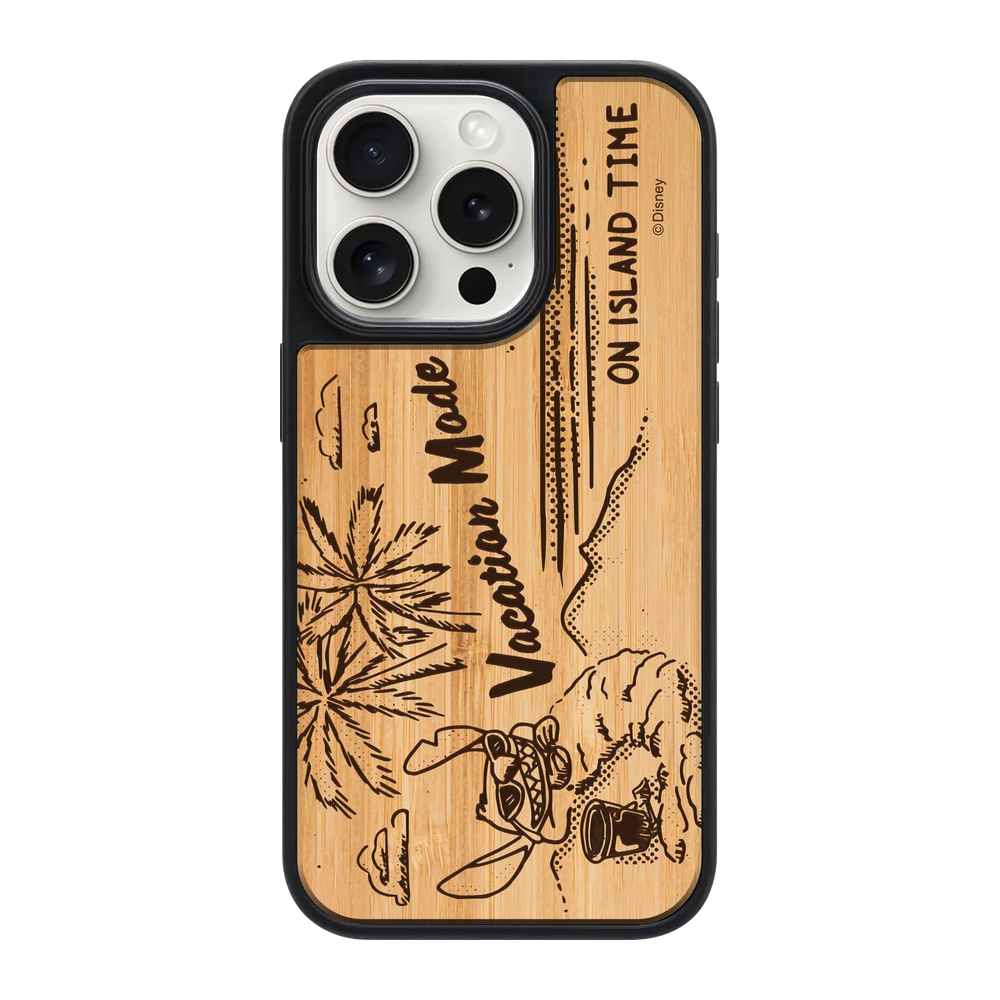 5620-iphone-15-pro-superior-wooden-case-magsafe-compatible-black-bamboo