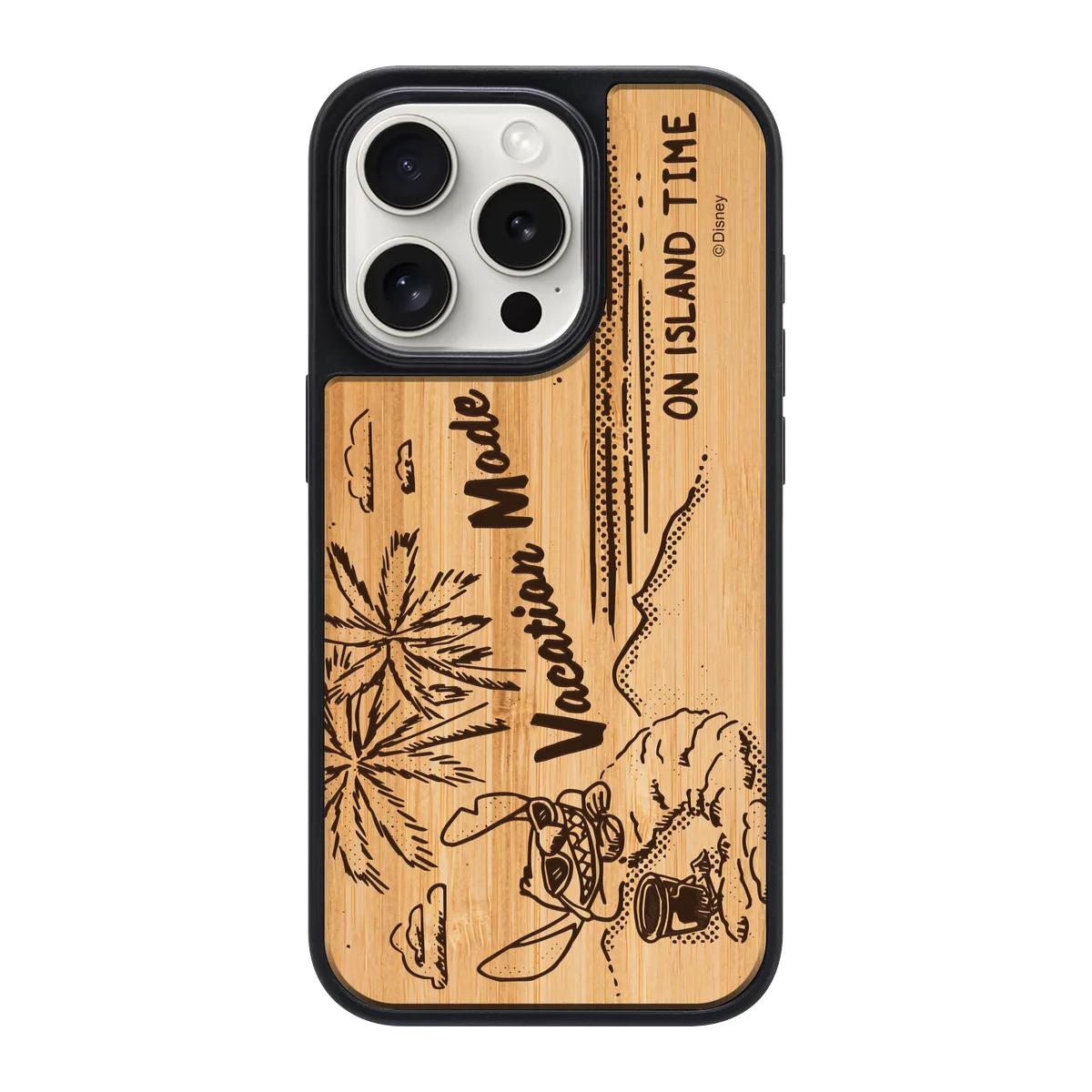 5620-iphone-15-pro-superior-wooden-case-magsafe-compatible-black-bamboo