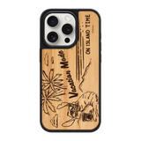 5620-iphone-15-pro-superior-wooden-case-magsafe-compatible-black-bamboo