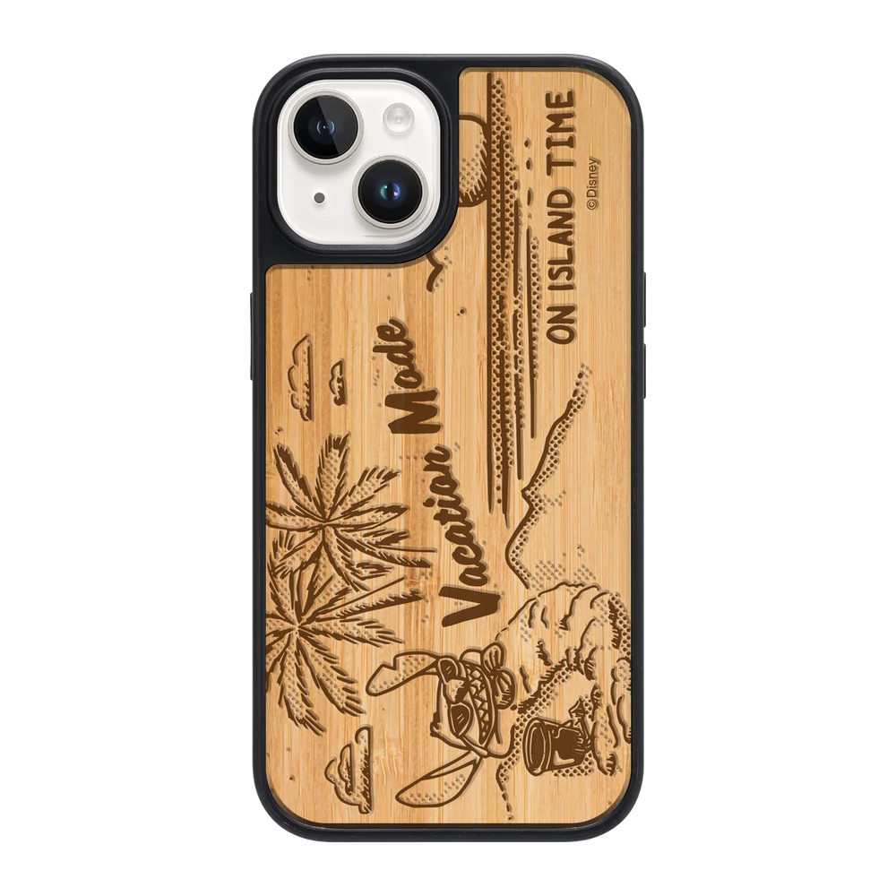 5620-iphone-15-superior-wooden-case-magsafe-compatible-black-bamboo