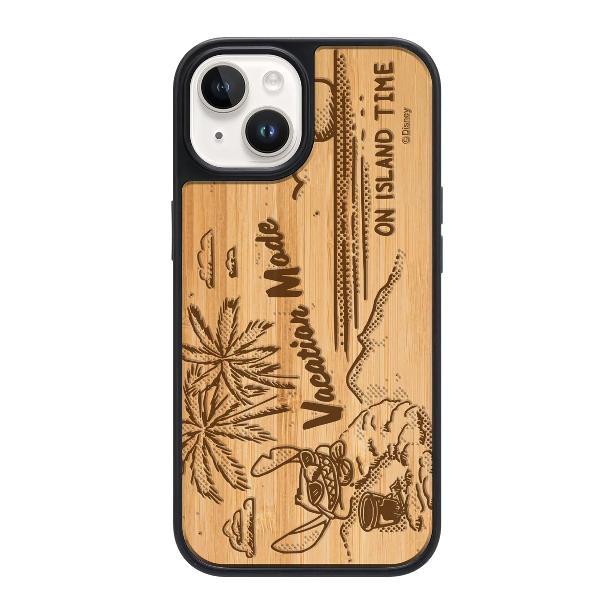 5620-iphone-15-superior-wooden-case-magsafe-compatible-black-bamboo