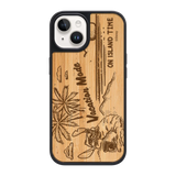 5620-iphone-15-superior-wooden-case-magsafe-compatible-black-bamboo