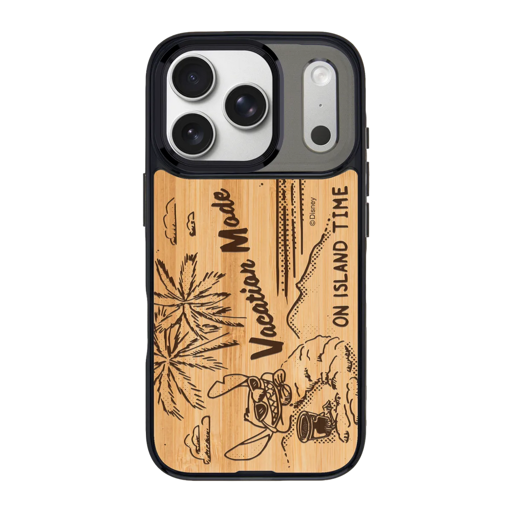 5620-iphone-17-pro-goldensnap-wooden-case-magsafe-compatible-transparent-black-bamboo