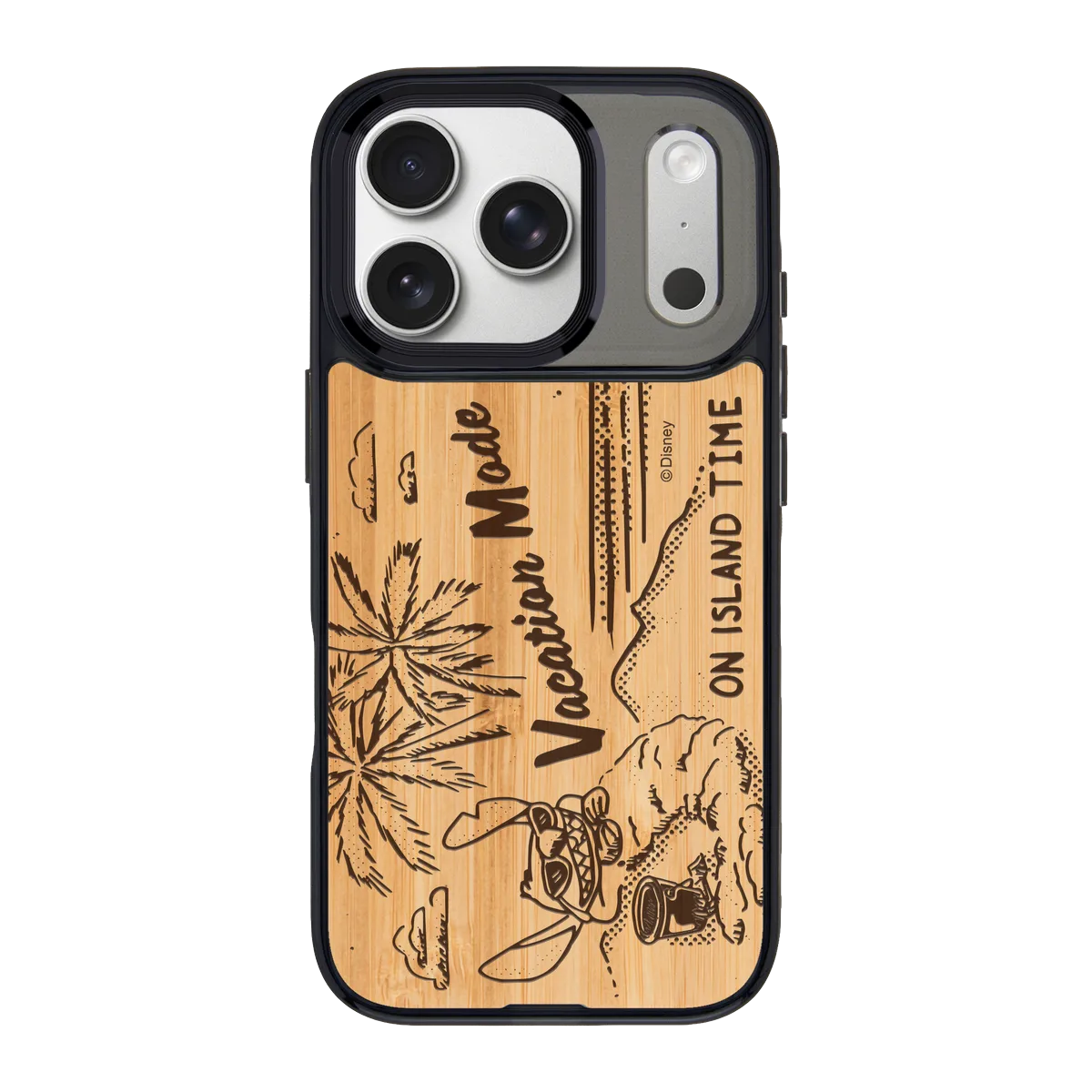 5620-iphone-17-pro-goldensnap-wooden-case-magsafe-compatible-transparent-black-bamboo