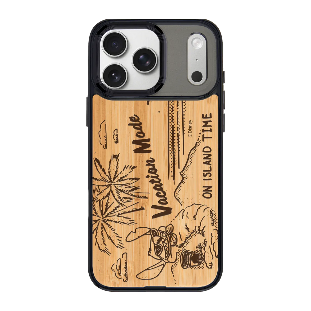 5620-iphone-17-pro-max-goldensnap-wooden-case-magsafe-compatible-transparent-black-bamboo