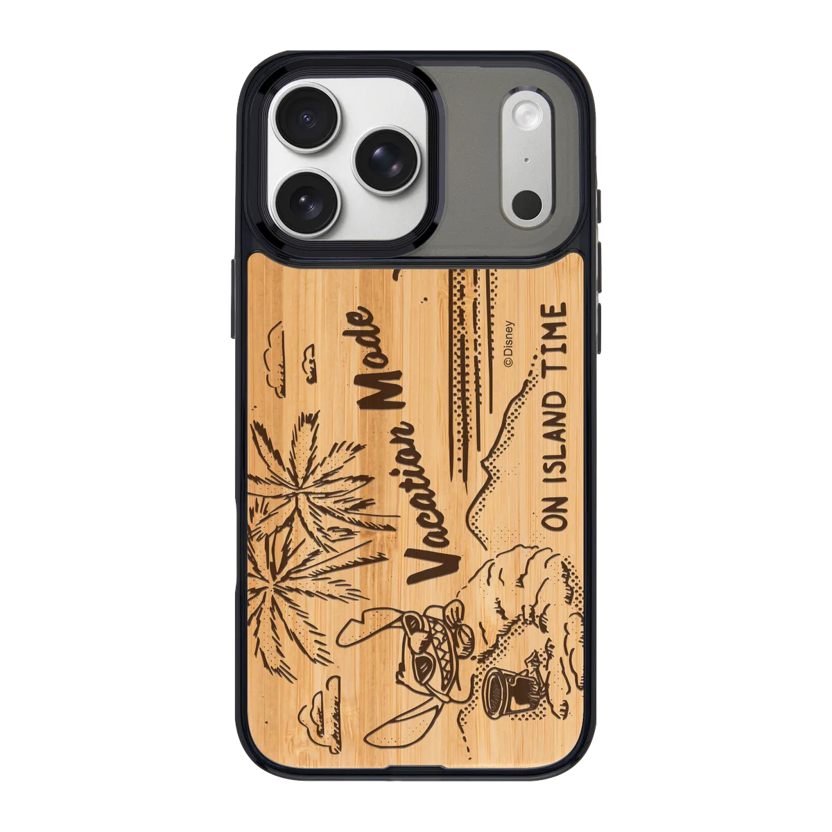 5620-iphone-17-pro-max-goldensnap-wooden-case-magsafe-compatible-transparent-black-bamboo
