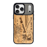 5620-iphone-17-pro-max-goldensnap-wooden-case-magsafe-compatible-transparent-black-bamboo