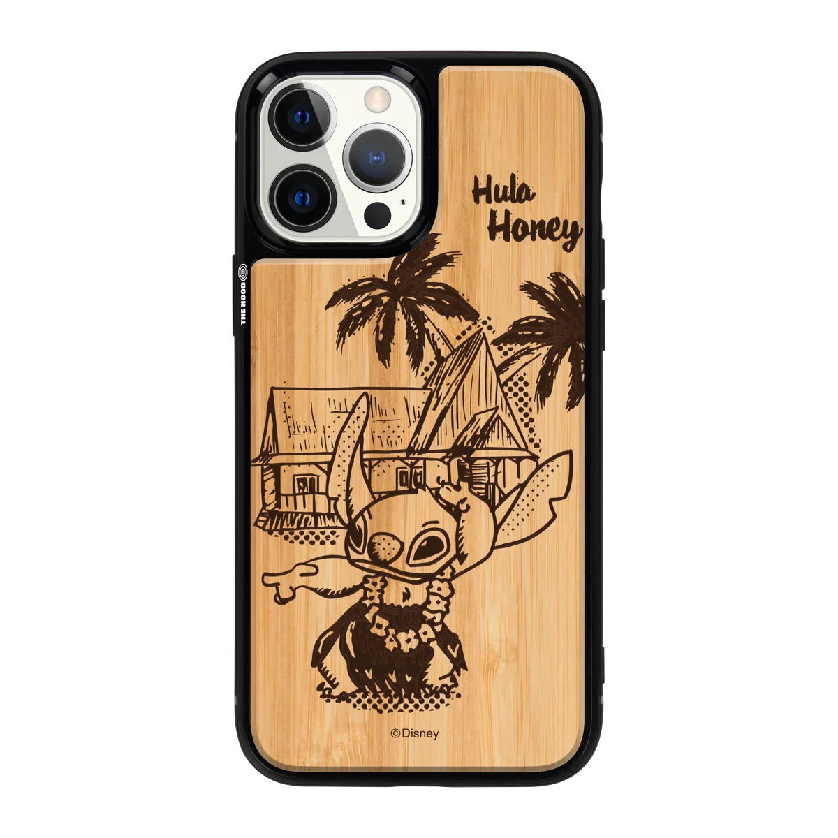 5621-iphone-13-pro-max-superior-wooden-case-magsafe-compatible-black-bamboo