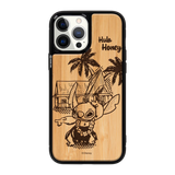 5621-iphone-13-pro-max-superior-wooden-case-magsafe-compatible-black-bamboo