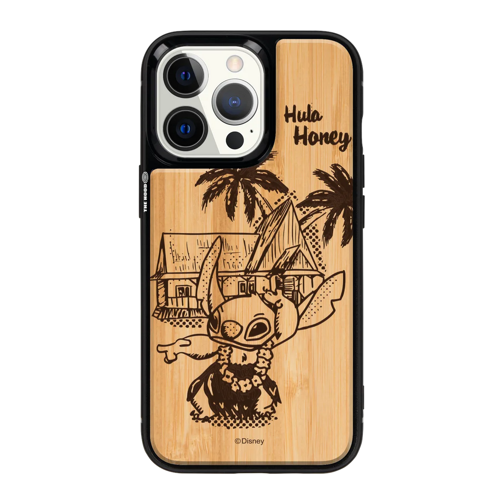 5621-iphone-13-pro-superior-wooden-case-magsafe-compatible-black-bamboo