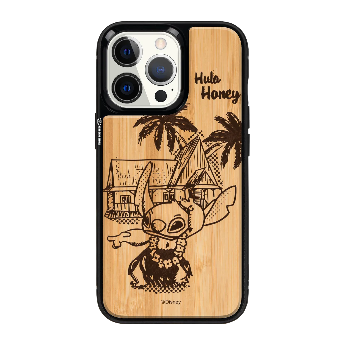 5621-iphone-13-pro-superior-wooden-case-magsafe-compatible-black-bamboo
