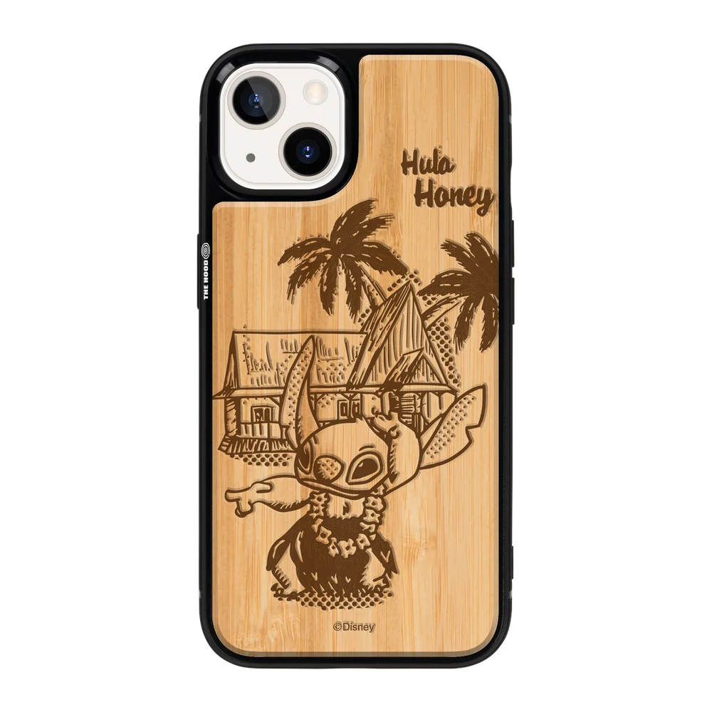 5621-iphone-13-superior-wooden-case-magsafe-compatible-black-bamboo