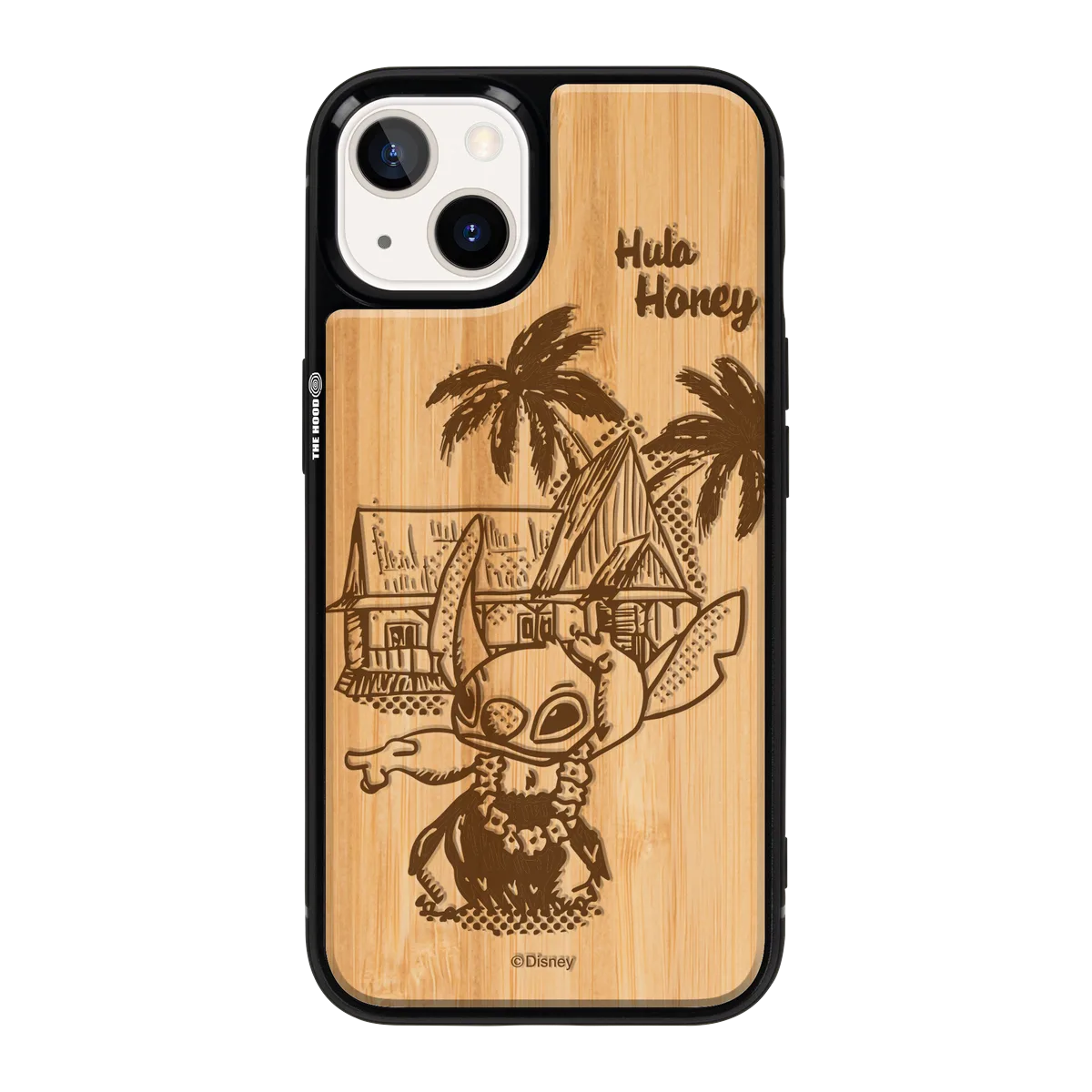 5621-iphone-13-superior-wooden-case-magsafe-compatible-black-bamboo