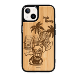 5621-iphone-13-superior-wooden-case-magsafe-compatible-black-bamboo