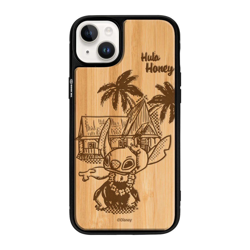 5621-iphone-14-plus-superior-wooden-case-magsafe-compatible-black-bamboo