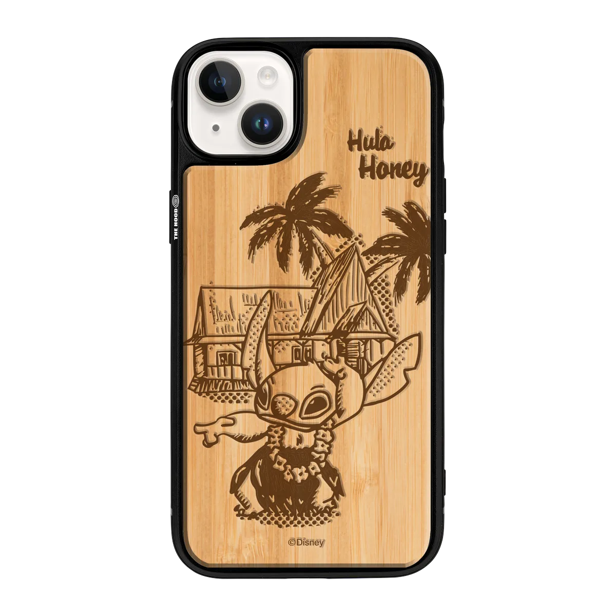 5621-iphone-14-plus-superior-wooden-case-magsafe-compatible-black-bamboo