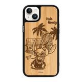 5621-iphone-14-plus-superior-wooden-case-magsafe-compatible-black-bamboo