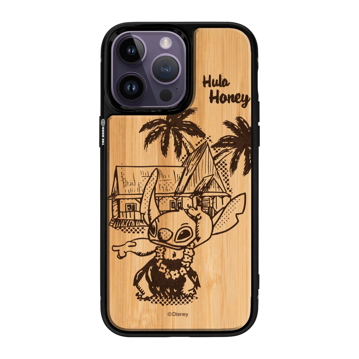 5621-iphone-14-pro-max-superior-wooden-case-magsafe-compatible-black-bamboo