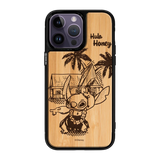 5621-iphone-14-pro-max-superior-wooden-case-magsafe-compatible-black-bamboo