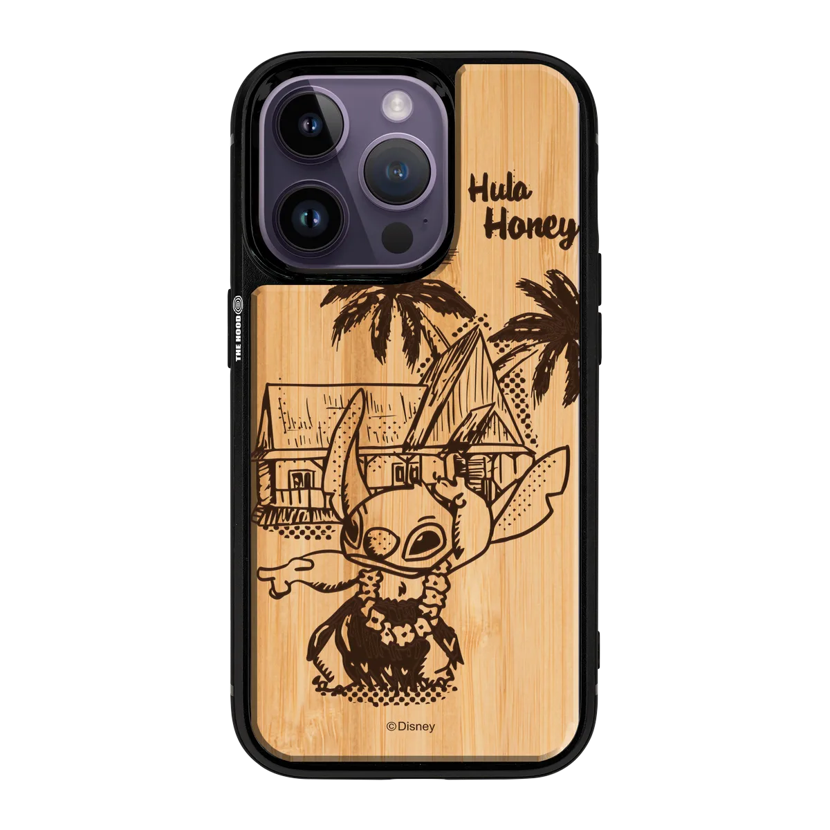 5621-iphone-14-pro-superior-wooden-case-magsafe-compatible-black-bamboo